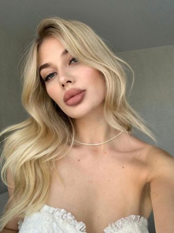 Проститутка Маргарита Проститутка Маргарита